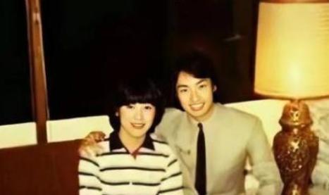 费玉清至今未婚原因被曝光,原来有两大怪癖,一般女人无法忍受