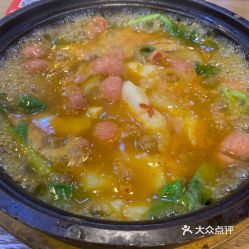 电话,地址,价格,营业时间