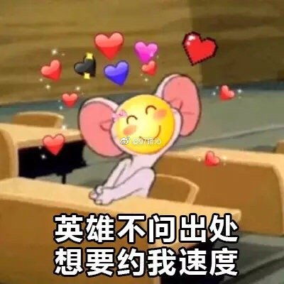 币游旗舰厅入口币游旗舰厅入口下载币游旗舰厅入口最新手游下载
