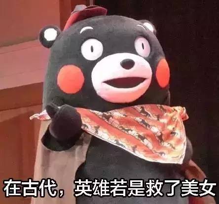 护肤丨冬季护肤的终极攻略,一看就懂不要错过