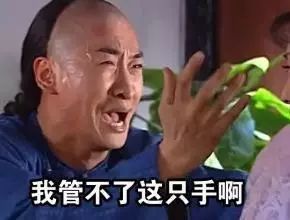 疯狂网购欠140万,属于夫妻共同债务吗看完感觉单身狗挺好