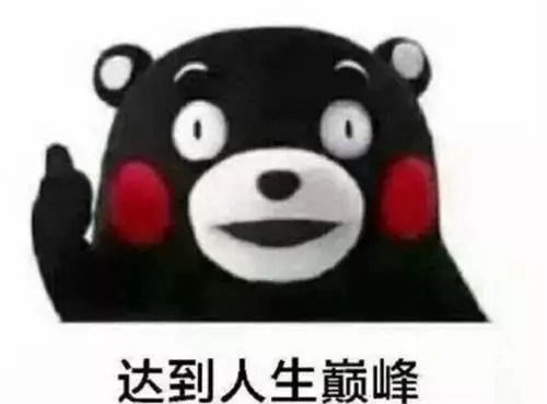 假如我没来过广州