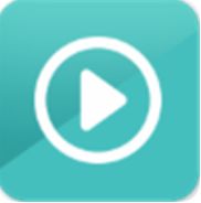 动感光波直播app下载动感光波直播官方下载
