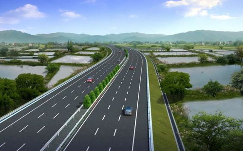 苏州至上海嘉兴,将增添多条高铁公路