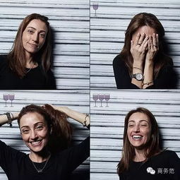 看完这组照片,终于知道为什么辣么多人爱喝酒了