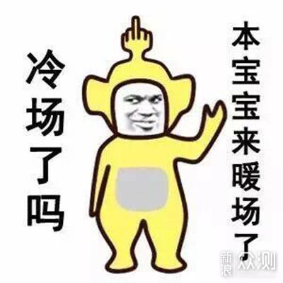 oppo同时停更,find起来了,只因n3太优秀了吗