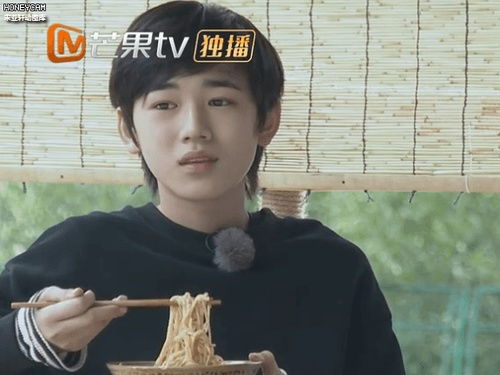 啸吐嘞