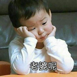 rx5买车问答