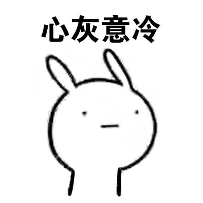 老婆刚下车,老公开车眼睁睁撞了上去看完视频都不敢相信...