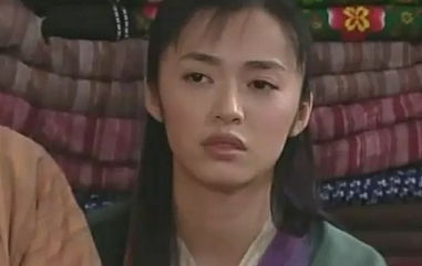 高考填志愿时,脑子里进的水,现在都变成了表情包哈哈哈哈哈