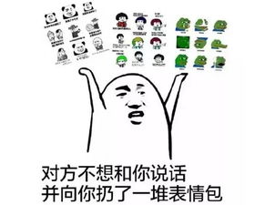 第一批00后已经成年寻找00后代言人,秀出你的young