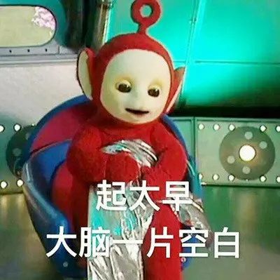 5个夏日降温神器,这个真的透心凉