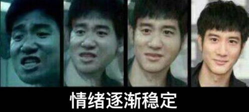 活动想要进投行,却不清楚自己适合哪个部门怎么办