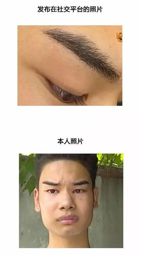 都说了,开车不要玩手机不要玩手机,你就是不信