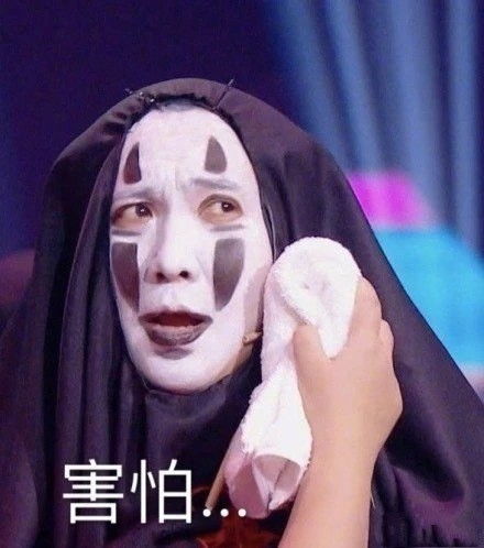 浴室里的危险桥段,每天都在上演