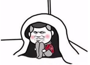 哈尔滨提前10天供暖还有更厉害的操作