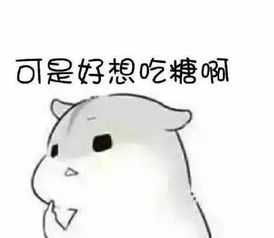 卖了你买糖吃表情包说实话