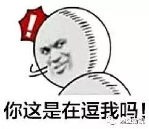 2020微信表情全解放大
