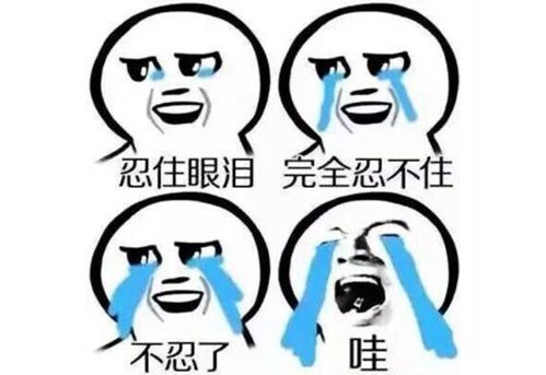 台风来了冷空气已启程未来几天,最低温8栖霞人,快准备秋裤