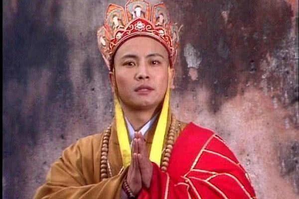 西游记中,妖怪抓了唐僧为啥都不直接吃了