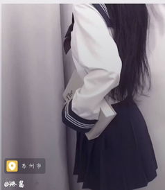 刷抖音看到的,好喜欢这张图好想拿来做头像,百度识图找不到,哪个好心人给我一下,万分感谢
