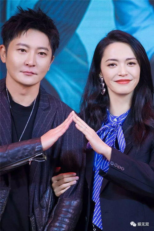 开年爆款预定了继欢乐颂大江大河后,坐等阿耐的都挺好
