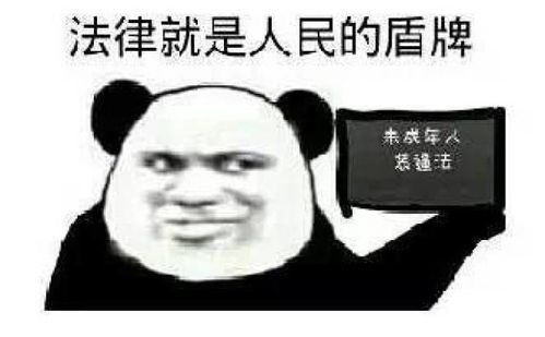 佛道儒法,四系护士你是哪一款