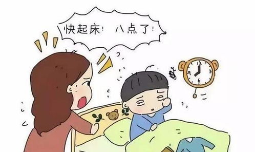 有渣男吗,我想和你谈恋爱