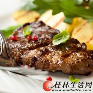 400果木牛排披萨自助餐厅加盟费总部扶持