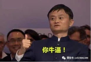 一辆摩托车拖走马云全部身家9.38亿的破木头还敢来叫板