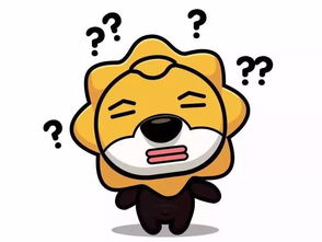 刷屏的18岁,究竟是什么梗......