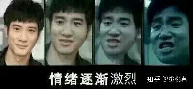 无锡阳山水蜜桃为什么那么有名怎么买到正宗阳山水蜜桃