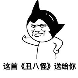 幽默段子是我的女朋友60岁大寿送给我的