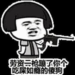 lzbhtzzz听歌历史