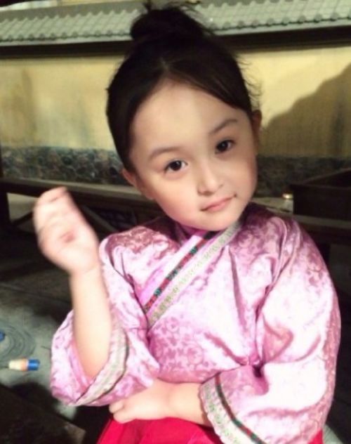 2天5个大事件张若昀疑出轨,李双江儿子将出狱,还有男星被公开抓捕