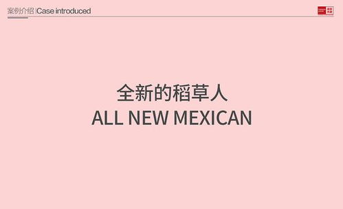 最值得入手的流行包包丨附送精彩文案点燃你的朋友圈