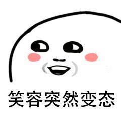 现实版荒岛求生,带着狗去这个地方,你敢不敢挑战一把