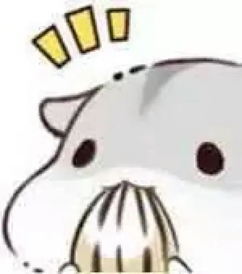 惨回南天到底有多可怕,文玩人眼都哭肿了
