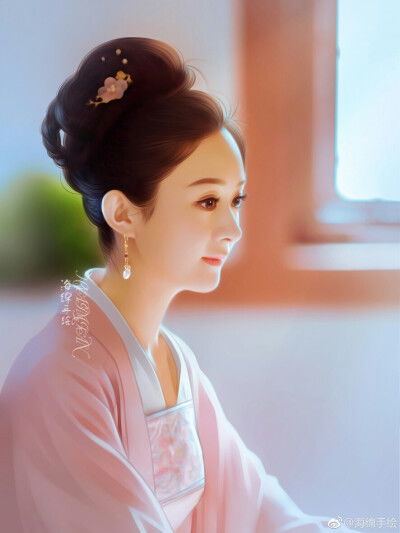 热门内容堆糖,美图壁纸兴趣社区情侣头像,手机壁纸,表情包,头像,高清壁纸,图片,图片下载