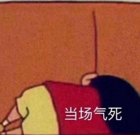 酒店人,脱单和脱贫哪个更容易