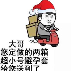 电话地址价格营业时间丽江古城西餐团购丽江美食