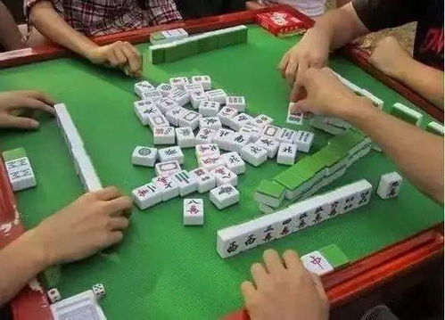 桓台人小心违法春节聚会这事万不可做