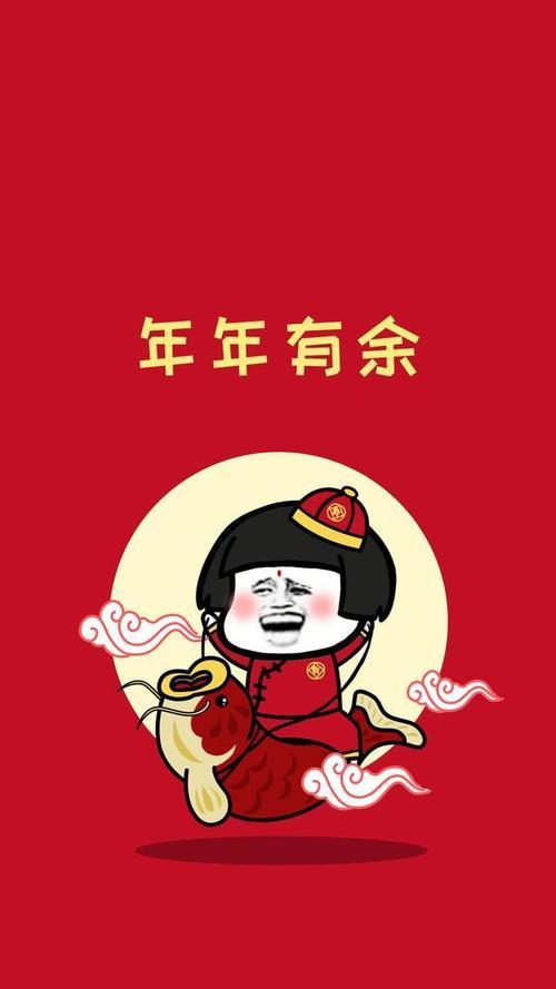 开心一笑学校要评选美少年,于是我精挑细选了几张最棒的自拍