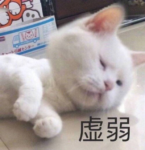 闲散单位事业单位和高中老师选哪个