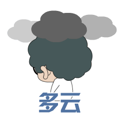 斗图缺表情包了我来支援你啊