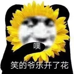 lol手游国服最新进展界面曝光,计划年内上线