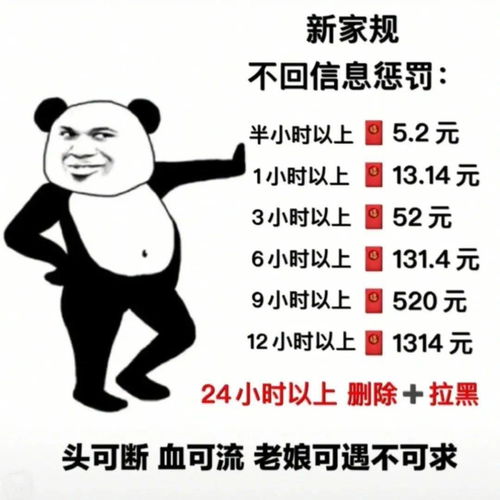 抖音超火热门表情