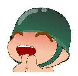 炮炮兵
