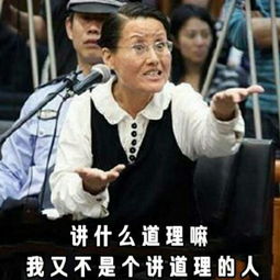 快手动态表情包视频表情
