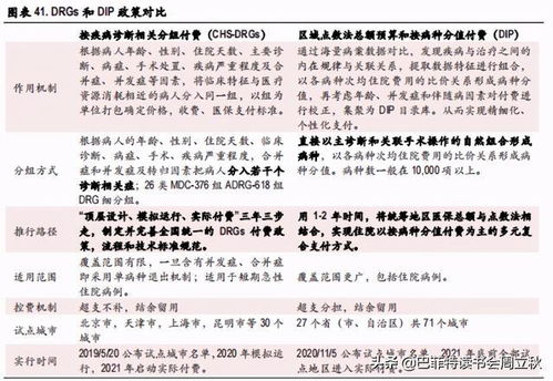 大佬们增持的化学发光龙头,闻起来挺香